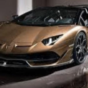 Meet your Posher, Karnpreet